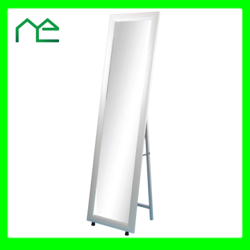 Nuoyier Decoration Mirror /Fashion Mirror/Bathroom Mirror