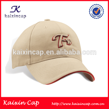 custom blank baseball caps and sports caps