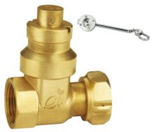 magnetic locking gate valve, stem gate valve price,brass valve, pipe gate valve, gate valve drawing, gate valve with prices