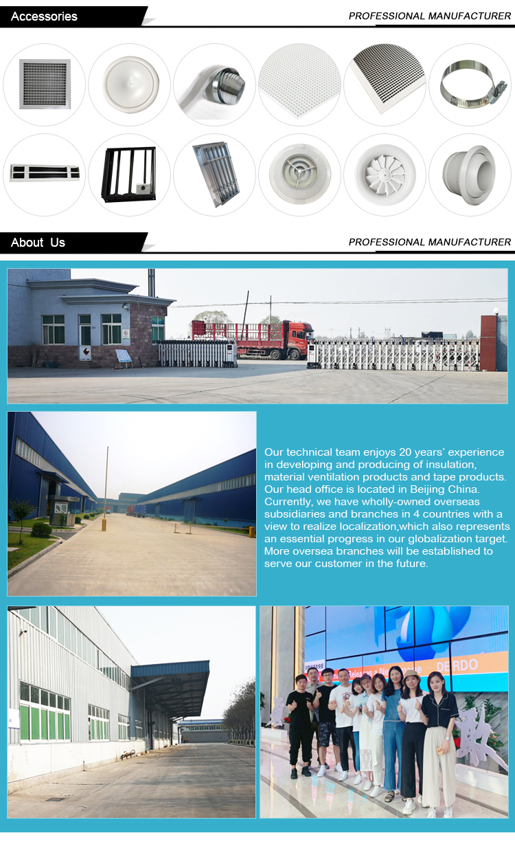 House ceiling grilles ventilation chrome eggcrate grille egg crate light diffusing panel