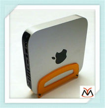 table-top acrylic display,acrylic computer display,computer display stand