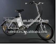 48v 1000w electric bike 48v 1000w electric bike