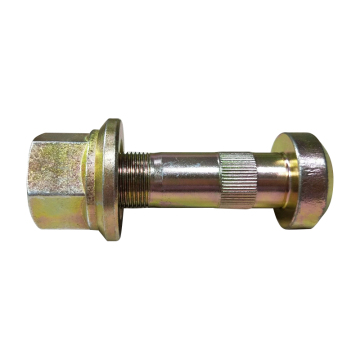 ISUZU-FVZ Front Locking Wheel Bolts Parts