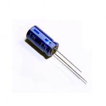 High current operation High-power support super capacitor
