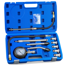 Wholesale Diesel Engine Cylinder Compression Tester Kit
