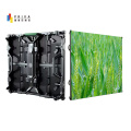 P2.9 Church Public Backdrops HD LED display screen