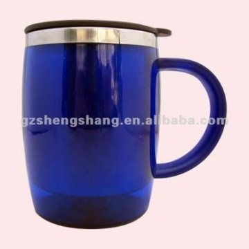 starbucks coffee mug ,stainless steel coffee mug 450ml