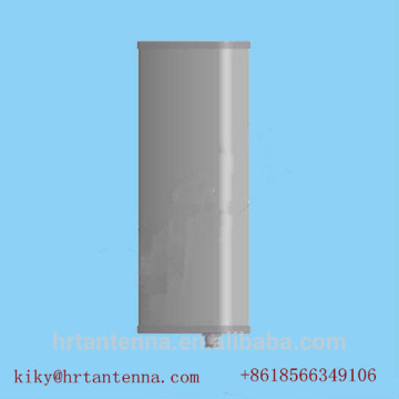 12dB Directional Panel antenna/ DVB outdoor Antenna