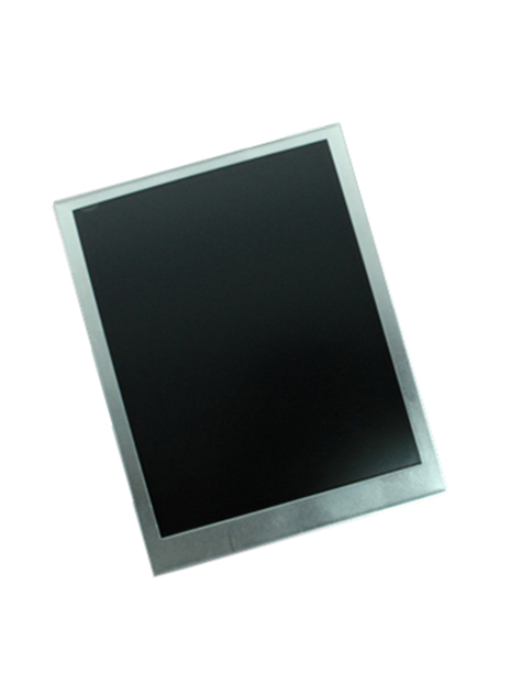 PD035VX3 PVI 3,5 inci TFT-LCD