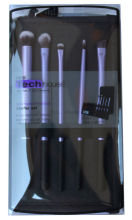 high quality professional make-up cosmetics