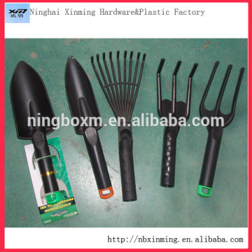 China Supplier plastic garden gadget