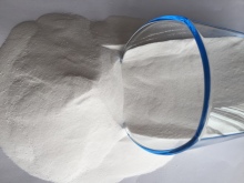 Advanced Phosphorus Supplement for Soil Fertility Improvement