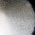 RDP Powder VAE Redispersible Polymer Powder