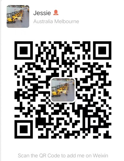 mini excavator for sale New Zealand