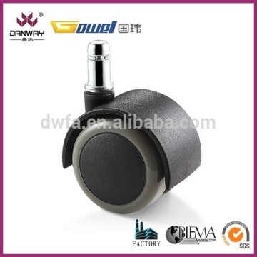 normal office chair caster DWG-F003