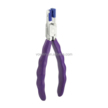 AC929 Best Selling Hand Tools: Jewellery Pliers & Optical Adjusting Pliers