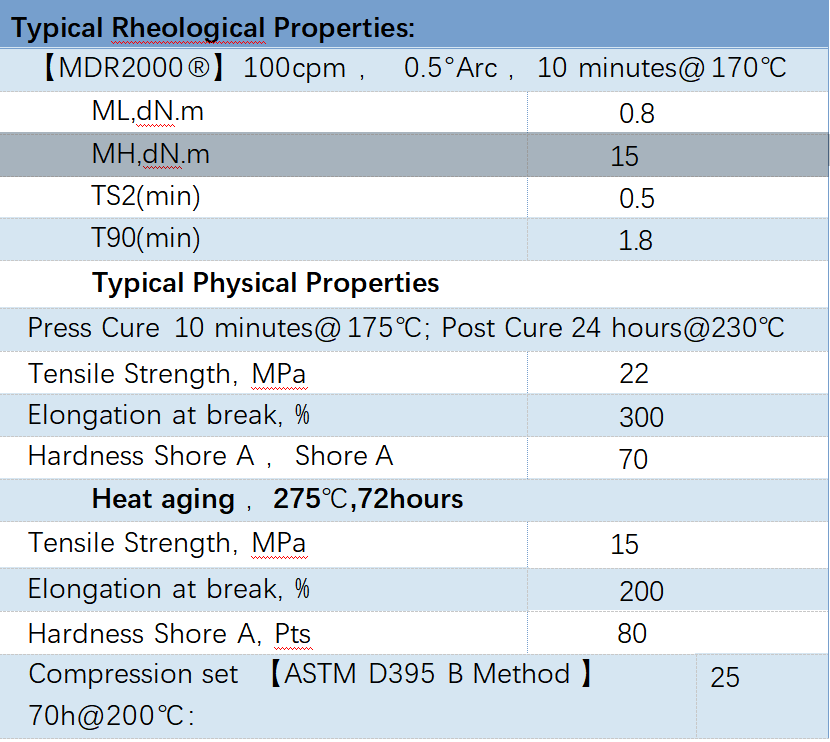 AB965ACB85FC35F5C76C999CB993C977 AB965ACB85FC35F5C76C999CB993C977