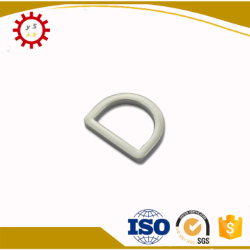 High quality heavy duty d ring