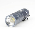 Romisen RC-C3 100 lumens cree XR-E Q5 led lampe de poche (1 * pile CR123)