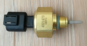 4921473 Construction Machinery sensors