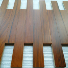 Sale Fumed Oak Herringbone Hardwood Flooring