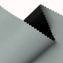 Factory Custom-made Givenchy PU Leather