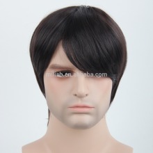 MPW-0027 carnival halloween party Harry Potter men wig