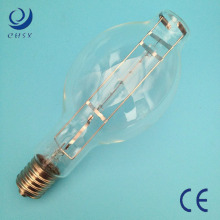 500W Jtt Halogen Heat Lamp for Fishing (JTT500W E40)