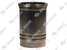 NAKAYA-Spare Parts-Cylinder Liner