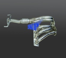 Exhaust Header for FORD PROBE V4/MAZDA 93-97 626