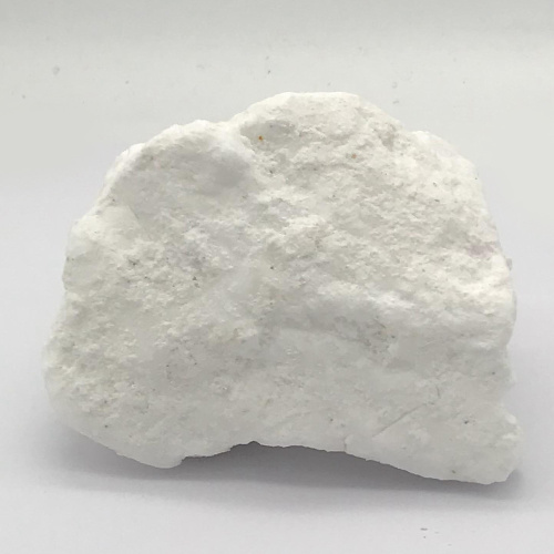 Phụ gia sinh học làm đặc Bentonite gốc nước