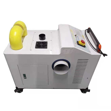 Easyfun Plastic Ball Pit Cleaner: Affordable Ocean Ball Washing Machine for Sale