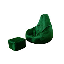 comfortable soft bean bag chairs bulk