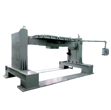 Lab Battery Safety Testing Machine: Battery Pack Simulated Uphill Testing Equipment