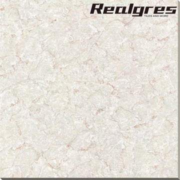 Deep colour gold jade importer contemporary ceramic floor tile