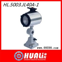 High Quality LED Tractor Working Lights