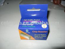 universal chip resetter