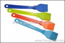 Silicone Basting Brushes Easy Clean?