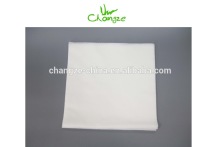030005 Auto Refinish Tack Cloth