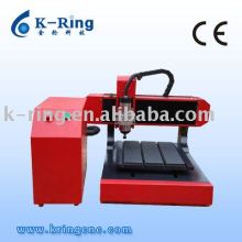 KR300 CNC Engraver Router