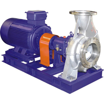2500SB Centrifugal Pump for drilling solid control equipment