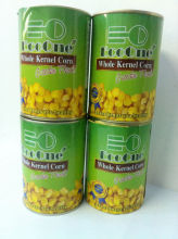 Canned Food/Tinned Food/Bottled Food/Canned Vegetables/Tinned Vetables/Bottled Vegetables