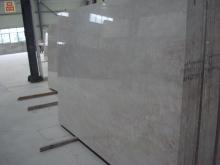 Marble Slabs - Pink Rose