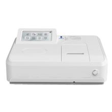 laboratory Turbidity Meter BT-2000H