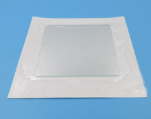 400nm To 700nm 99.5% Reflective Dielectric Mirror