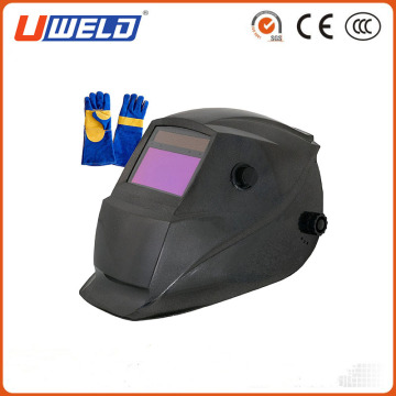 Safety Insight Variable Auto Darkening Welding Helmet