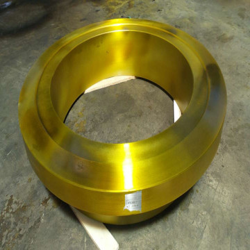 150 ASTM A105 Lap Joint Flange