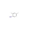 Pharmaceutical Intermediates 4-Iodo-2-methylalinine