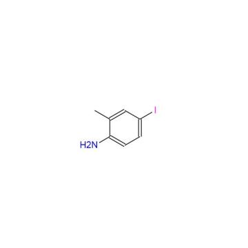 Pharmaceutical Intermediates 4-Iodo-2-methylalinine