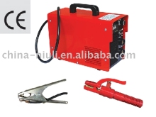 ZX7-series IGBT inverter welder